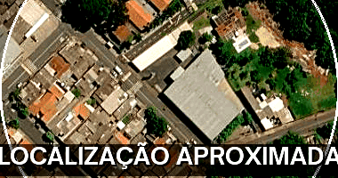 Apartamento com 1 quarto em Ribeirão Preto