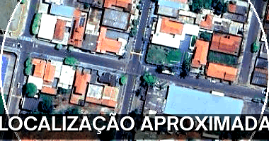Chácara Rural com 8,05ha em Urânia/SP