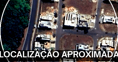 Terreno com 339,97m² em Araras/SP