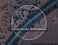 Casa em Capitão Enéas/MG com Direitos Possessórios