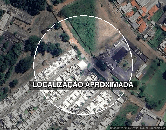 Sobrado com 4 quartos e 238,28m² de área total