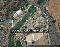 Apartamento com 1 quarto e vaga em Rio de Janeiro
