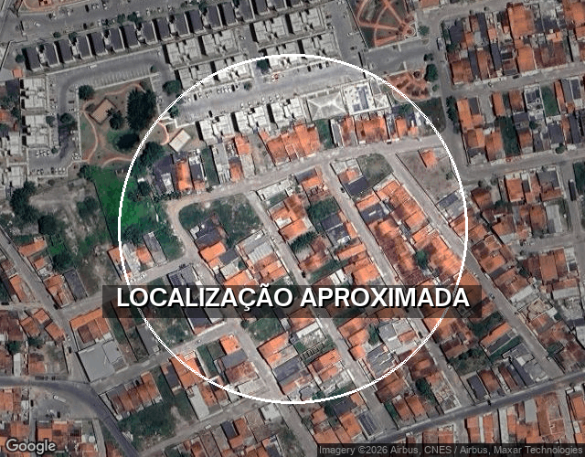 Apartamento em Feira de Santana com 0 quartos