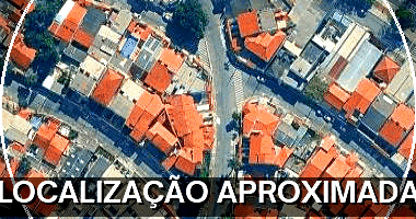Casa em Condomínio Fechado com 3 Quartos e 1 Banheiro