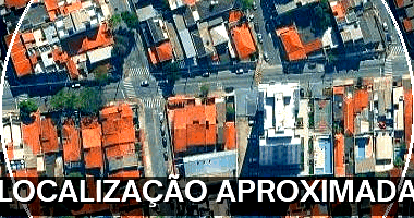 Casa em Vila Pires, 3 Quartos, 2 Banheiros, 222.79m² A.C.