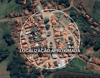 Terreno Rural em Bom Repouso-MG com 4.1694 hectares