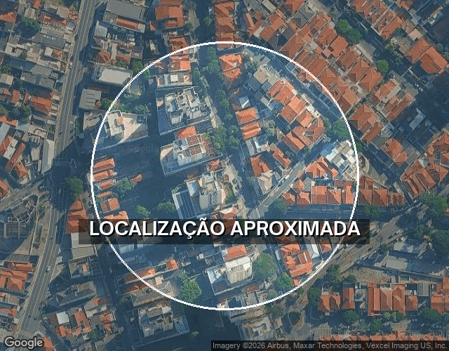 Vaga de Garagem Dupla em Edifício Residencial