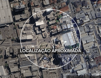 Casa em Gravataí com 106m² de área privativa
