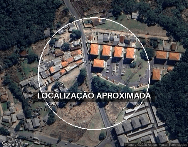Apartamento em Curitiba com 0 quartos e 0 vagas