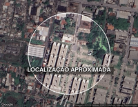 Apartamento com 2 quartos em Jaboatão dos Guararapes/PE