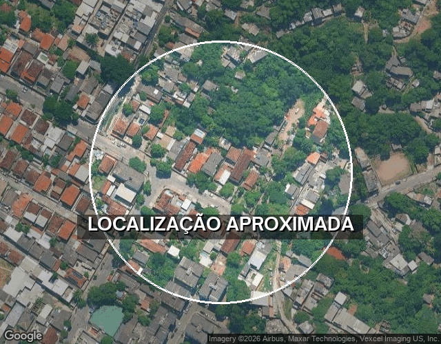 Apartamento Padrão Baixo em Rio de Janeiro - 1 Quarto