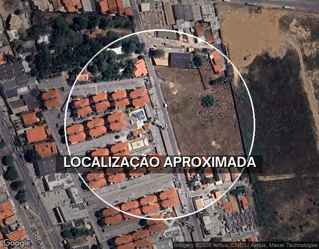 Apartamento 1 Quarto em Barra dos Coqueiros, SE