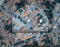 Chácara com 2 hectares em Santana de Pirapama/MG