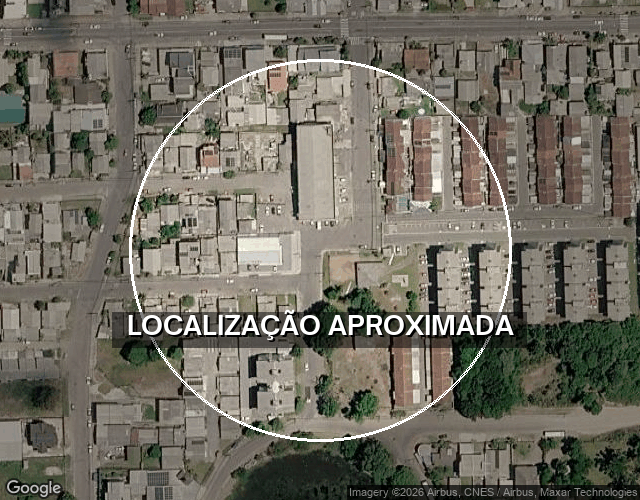 Apartamento em Caxias do Sul com 0 quartos e 0 vagas