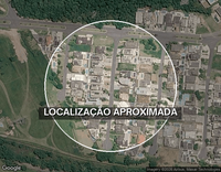 Casa em Mogi das Cruzes com 360m² de área privativa