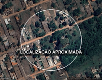 Casa com 240m² em Uberlândia - Santo Inácio