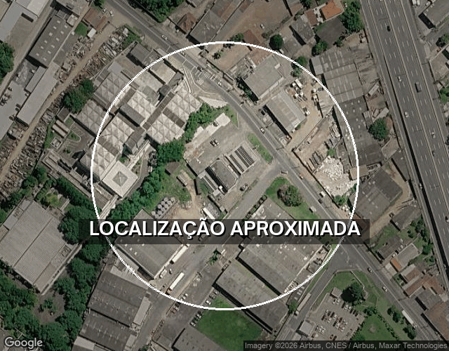 Terreno em Matinhos/PR - 365m²