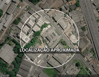 Terreno em Matinhos/PR - 365m²