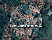 Imóvel Rural com 9 ha em Barretos/SP
