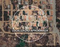 Casa com 90m² no Bairro Estados em Patos/PB