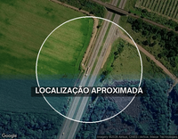 Imóvel Rural com 13ha em Piçarrão da Lagoinha (Direitos)