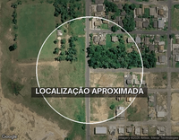 Terreno em Criciúma SC - Loteamento Floresta II