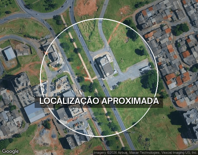 Direitos - Apartamento 703 c/ 30,92m² - Samambaia/DF