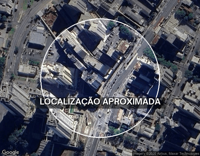 Conjunto Comercial em Condomínio com 142m²