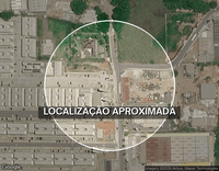 Apartamento com 1 quarto em Suzano, SP