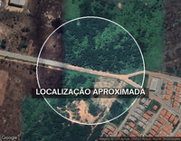 Casa em Mossoró com 200m² de área privativa