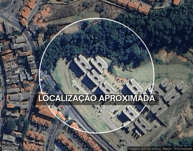 Apartamento em Cotia com 0 Quartos e 0 Vagas