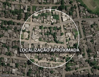 Casa em Santa Maria/RS com 4 quartos e 2 banheiros