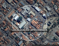 Casa 143m² com terreno 437m² em Acreúna/GO - Oportunidade única!