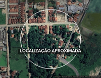 Casa em Parnamirim com 1 quarto e 1 vaga
