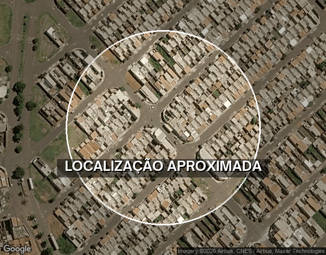 Casa em Leme com 154m² de área privativa