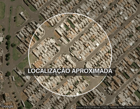 Casa em Leme com 154m² de área privativa