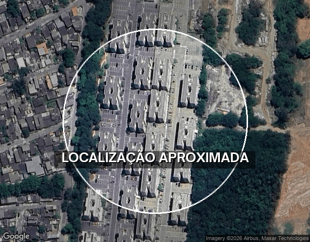 Apartamento em Rio de Janeiro com 1 Varanda