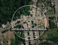 Apartamento 1 Quarto em Gravataí/RS - Residencial Itacolomi