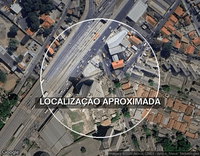 Apartamento 62,95m², 1 vaga, Belo Horizonte