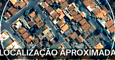 Lote com 3 Terrenos em Oriente/SP - Jardim Dona Elvira