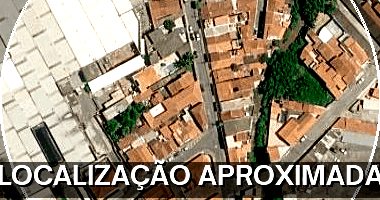 Casa em Guaratinguetá com 3 dorms, edícula e 2 vagas