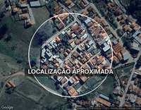 Chácara e Veículos em Conceição dos Ouros/MG
