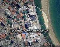 Direitos - Apartamento 206, 2 Quartos, 1 Suíte, Guarapari/ES