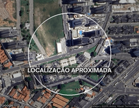 Apartamento 803, Condomínio Spazio Acqua Club I - Luzia, Aracaju/SE