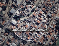 Residencial com 0 quartos em Governador Valadares
