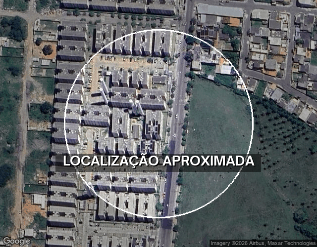 Apartamento em Rio de Janeiro com 0 quartos