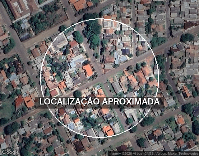Terreno Industrial com 30.000m² e Benfeitorias