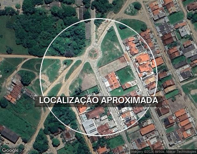 Casa com 69,98m² em terreno de 140m² - Santa Rita/PB