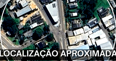 Parte remanescente com 5.305,15 ha - Cruzeiro do Sul/AC
