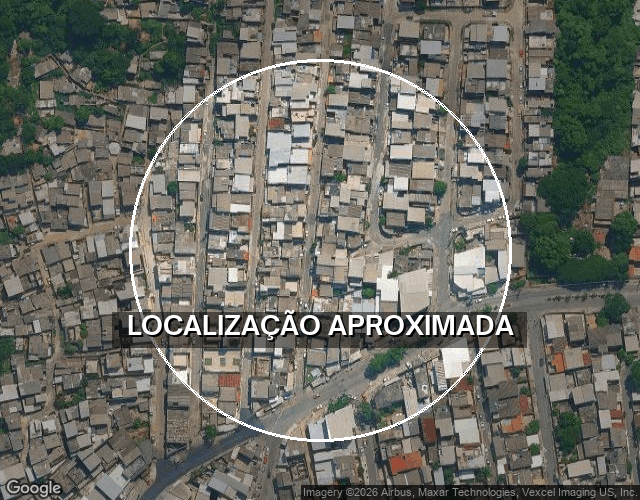 Apartamento com 0 quartos no Rio de Janeiro